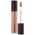 Laura Mercier Flawless Fusion Ultra Longwear Concealer 2W