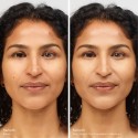 Glossier Stretch Fluid Foundation for Buildable Coverage Medium 5