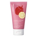 OleHenriksen 10% AHA Strawberry Lemonade Smoothing Scrub​