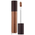 Laura Mercier Flawless Fusion Ultra Longwear Concealer 4N