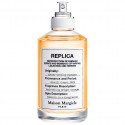 Maison Margiela Never Ending Summer Eau de Toilette 100 mL
