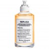 Maison Margiela Never Ending Summer Eau de Toilette 100 mL