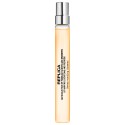 Maison Margiela Never Ending Summer Eau de Toilette 10 mL