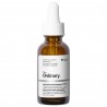 The Ordinary Multi-Antioxidant Radiance Serum