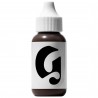 Glossier Perfecting Skin Tint for Dewy Sheer Coverage G1