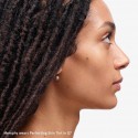Glossier Perfecting Skin Tint for Dewy Sheer Coverage G7