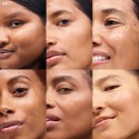 Glossier Perfecting Skin Tint for Dewy Sheer Coverage