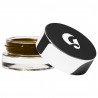 Glossier Stretch Concealer for Dewy Buildable Coverage Very Deep 1