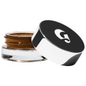 Glossier Stretch Concealer for Dewy Buildable Coverage Deep 1