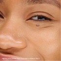 Glossier Stretch Concealer for Dewy Buildable Coverage Medium Tan 3
