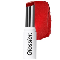Glossier Generation G Sheer Matte Lipstick