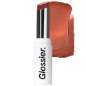 Glossier Generation G Sheer Matte Lipstick Cake