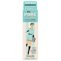 Benefit Cosmetics The POREfessional Face Primer