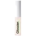 Glossier Glassy High-Shine Lip Gloss Holographic