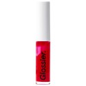 Glossier Glassy High-Shine Lip Gloss Red