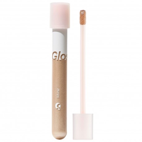 Glossier Lidstar Long-Wearing Shimmer Cream Eyeshadow