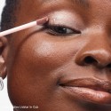 Glossier Lidstar Long-Wearing Shimmer Cream Eyeshadow Cub