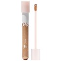 Glossier Lidstar Long-Wearing Shimmer Cream Eyeshadow Bun