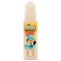 Benefit Cosmetics The Porefessional License To Blot