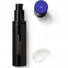 Victoria Beckham Beauty The Cell Rejuvenating Illuminator