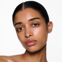 Victoria Beckham Beauty The Cell Rejuvenating Illuminator Rose