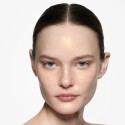 Victoria Beckham Beauty The Cell Rejuvenating Illuminator Golden