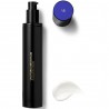 Victoria Beckham Beauty The Cell Rejuvenating Illuminator