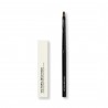 Victoria Beckham 30. Detailed Lip Brush