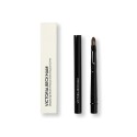 Victoria Beckham 30. Detailed Lip Brush