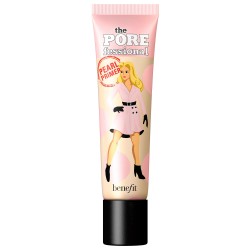 Benefit Cosmetics The POREfessional Pearl Primer