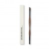 Victoria Beckham 22. Define & Line Brush
