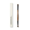 Victoria Beckham 21. Buff & Smudge Brush