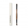 Victoria Beckham 21. Buff & Smudge Brush