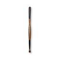 Victoria Beckham 21. Buff & Smudge Brush