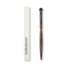 Victoria Beckham 20. Soft Blend Brush