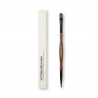 Victoria Beckham 11. Conceal & Detail Brush
