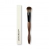 Victoria Beckham 12. Buffer Brush