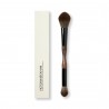 Victoria Beckham 13. Sculpt & Blend Brush