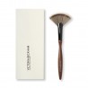 Victoria Beckham 14. Fan Brush
