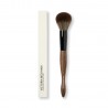 Victoria Beckham 15. Powder Brush