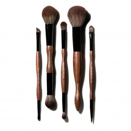 Victoria Beckham The Signature Brush Suite