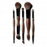 Victoria Beckham The Signature Brush Suite