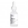 The Ordinary Argireline Solution 10% Serum for Facial Wrinkles