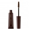 Fenty Beauty Hella Thicc Volumising Mascara Let'z Be Blunt