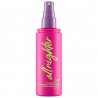 Urban Decay All Nighter Hydrating Hyaluronic Acid Dewy Setting Spray