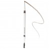 Glossier Boy Brow Arch 2-in-1 Longwear Pomade Eyebrow Pencil Grey