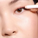 Glossier No 1. Pencil Creamy Long-Wearing Eyeliner Black Cherry
