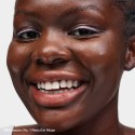 Glossier No 1. Pencil Creamy Long-Wearing Eyeliner Muse
