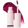 Glossier G Suit Soft Touch Matte Liquid Lip Crème Tempo