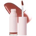 Glossier G Suit Soft Touch Matte Liquid Lip Crème Lane